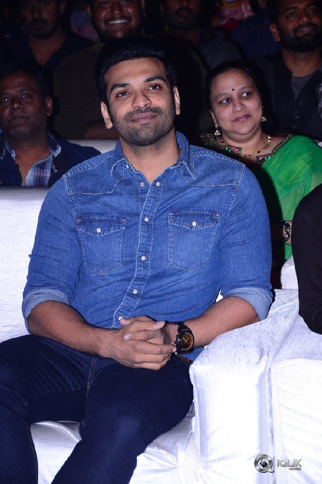 Antariksham-9000-KMPH-Pre-Release-Event